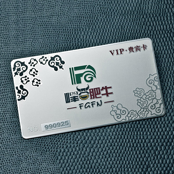 常見問題_均溫板蝕刻：為電子設備散熱提供高效、可靠的解決方案