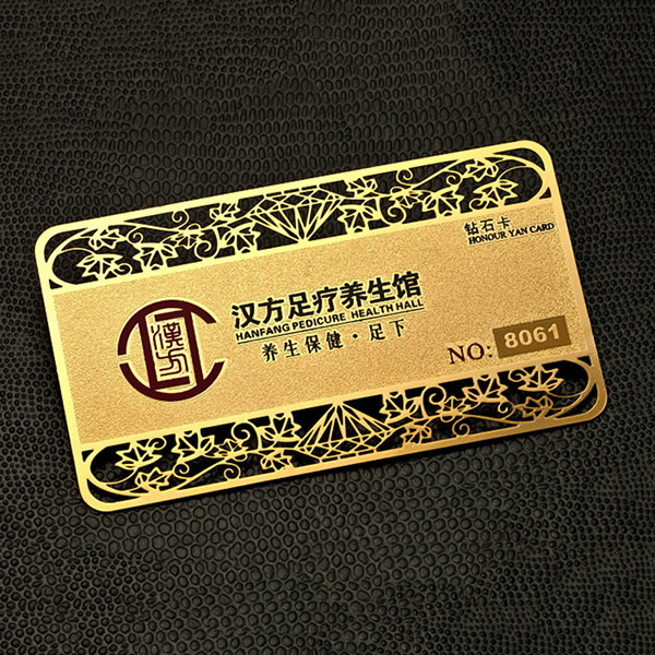 常見問(wèn)題_金卡蝕刻加工：提升金屬名片質(zhì)感與價(jià)值